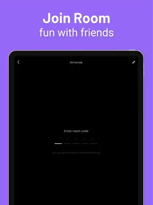Kuva 5 Group video chat with friends iphone