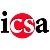 ICSAapps