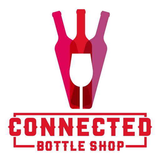 Connected by SHEPHERD'S FLOCC LLC