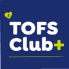 TOFS Club+