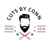 Cuts by Conn