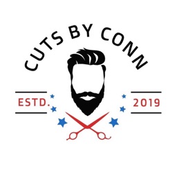 Cuts by Conn