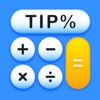 TipEase - Tipping Made Simple