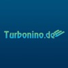 Turbonino.de: Slot-Spiele