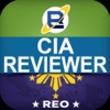 REO CIA Reviewer