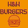 H&H Burgers