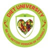 Diet University