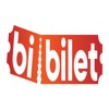 Bi'Bilet