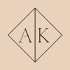 A&K | متجر