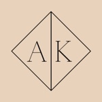 AK  متجر