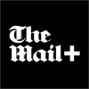 Daily Mail Newspaper - dmg media ltd