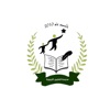 Al_Elyyen Educational Schools