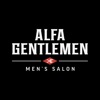Alfa Gentlemen