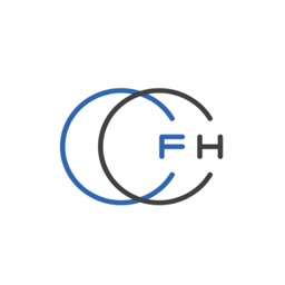 CCFH Mobile App