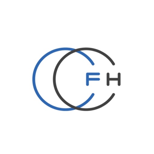 CCFH Mobile App