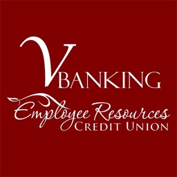 VBanking with ERCU