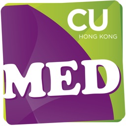 CU Med Made Easy