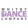 Whitby Dance Company