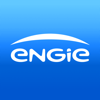 ENGIE België - Electrabel