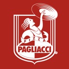 Pagliacci Pizza