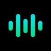 AI Music : Song Generator - AI Apps OU