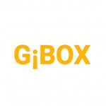 Latin Cargas - GiBox