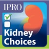 Kidney Choices