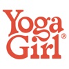 Yoga Girl® School