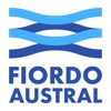 Servicios Fiordo Austral