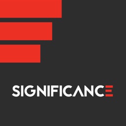 Significance App