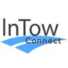 InTow Connect