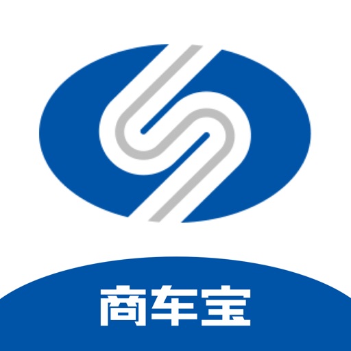 商车宝logo