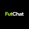 FutChat