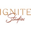 Ignite Studios Mu