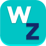 Descargar WiZink para Android