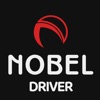 Nobel Driver