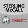 Sterling McCall Buick GMC