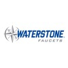 Waterstone TruCash Wallet
