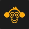Monkey Music App