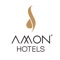 Amon Hotels Belek application has been developed for you to get the best service from our hotel and have a perfect guest experience