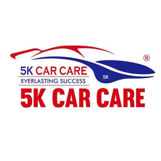 5K Car Care