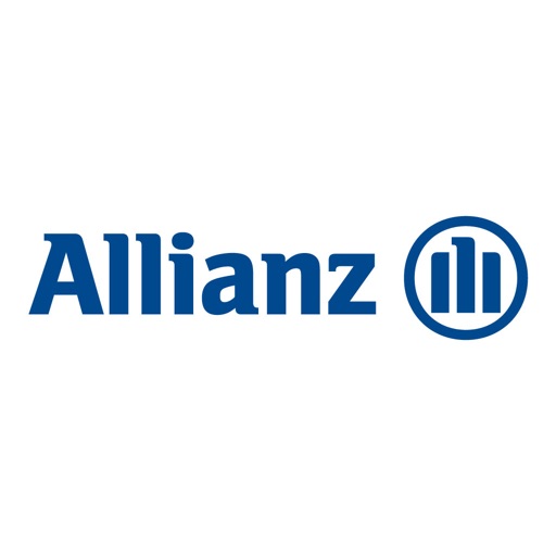 Allianz S.A.L Download