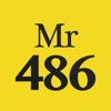 Mr486