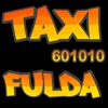 Taxizentrale-Fulda