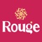 Rouge has various collections of all women’s goods and services