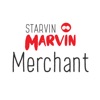 SM Merchant