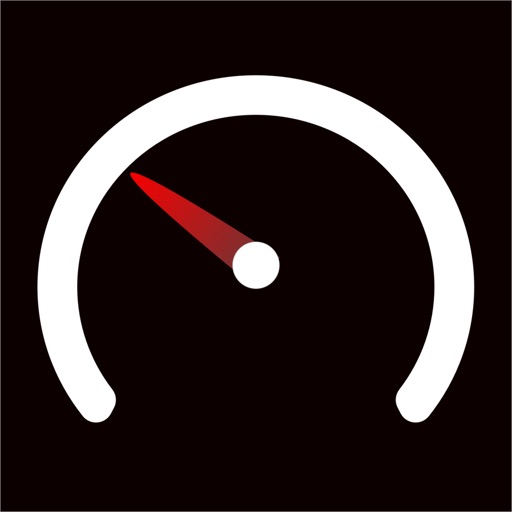 Speedometer Tracker Download