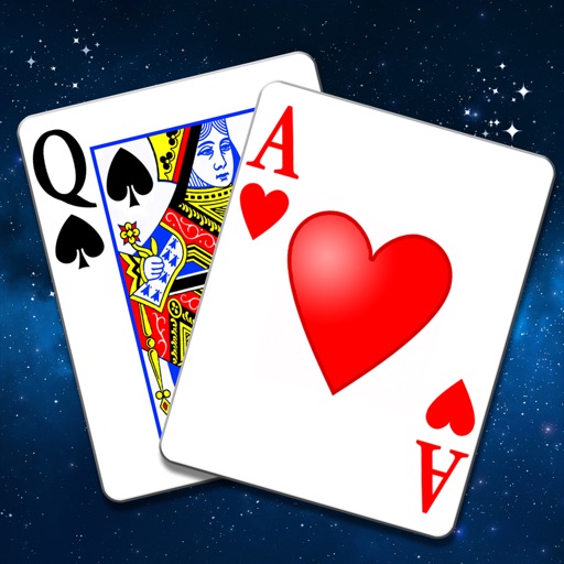 Spades Trickster Game Jogatina by GAZEUS GAMES SERVICOS DE