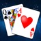 Icon Hearts - Play online & offline