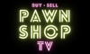 Pawn Shop TV